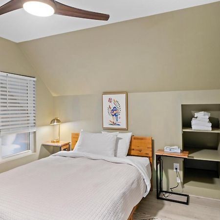 Modern Home &Cozy Lake Placid Bagian luar foto