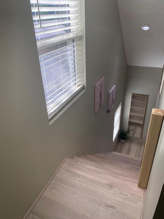 Modern Home &Cozy Lake Placid Bagian luar foto