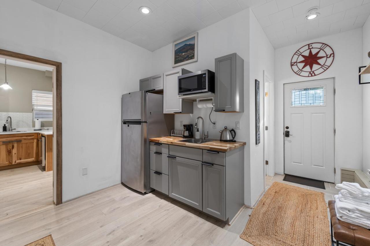 Modern Home &Cozy Lake Placid Bagian luar foto