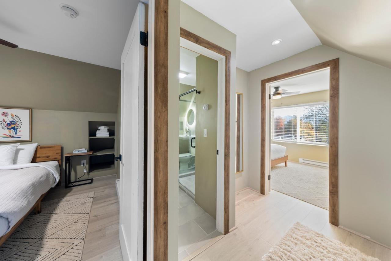 Modern Home &Cozy Lake Placid Bagian luar foto