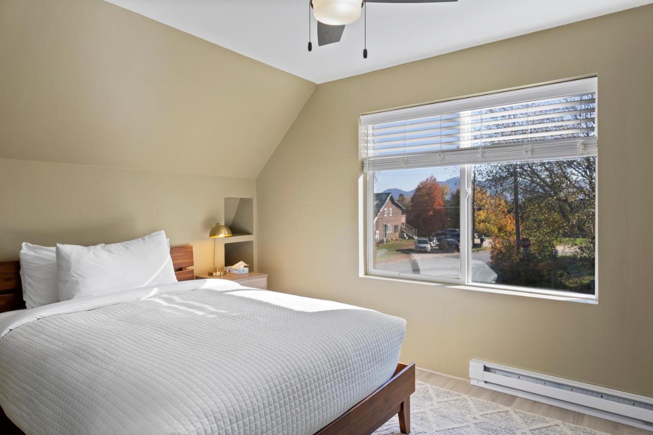 Modern Home &Cozy Lake Placid Bagian luar foto