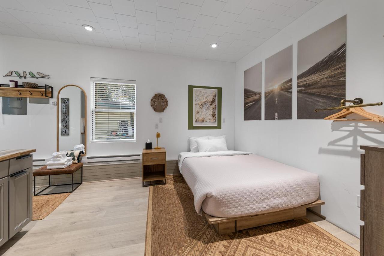 Modern Home &Cozy Lake Placid Bagian luar foto