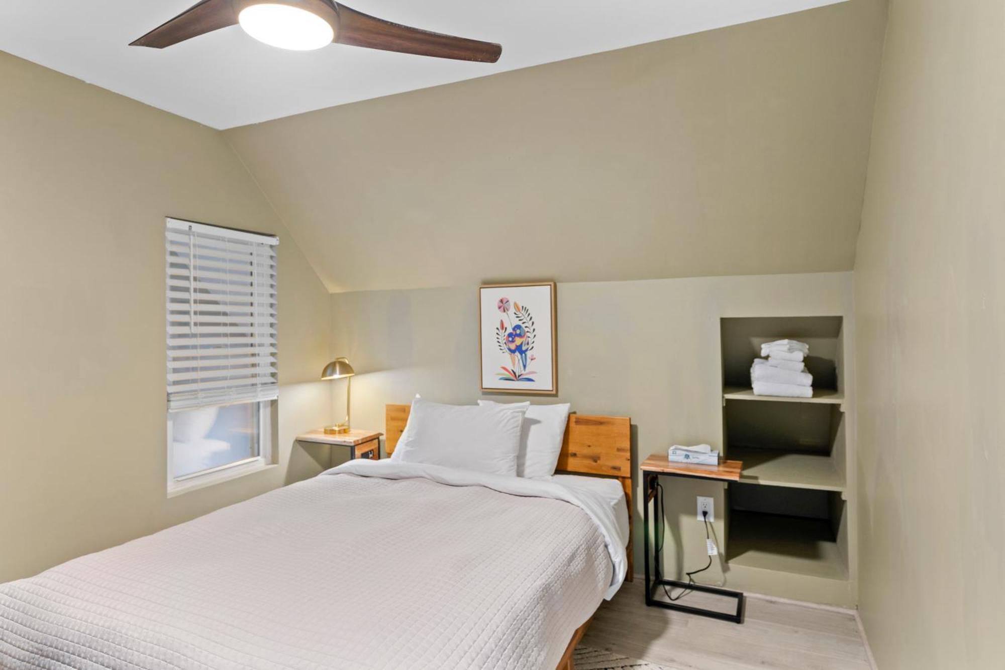 Modern Home &Cozy Lake Placid Bagian luar foto