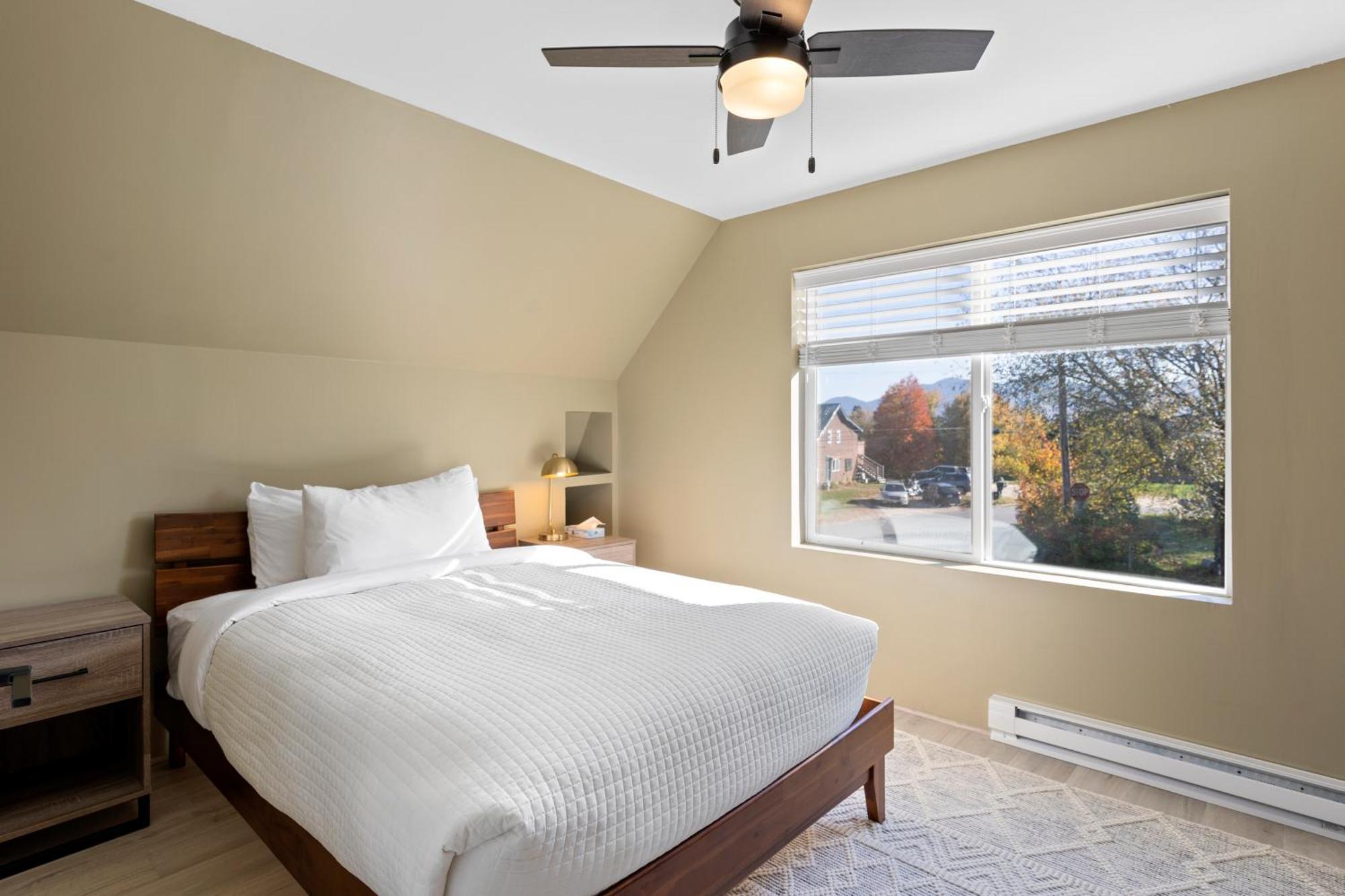 Modern Home &Cozy Lake Placid Bagian luar foto